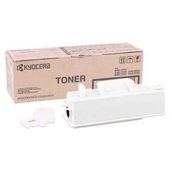 Kyocera KM1525 Toner