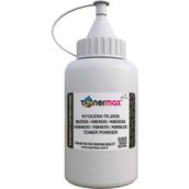 Kyocera KM6025/30/5035/TK410/475/675/685 (1kg) Toz