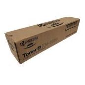 Kyocera KM6230 Fotokopi Toneri