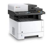 Kyocera M2135DN Ecosys Siyah Yazıcı