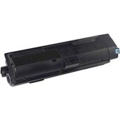 Kyocera M2540DN Siyah Muadil Toner