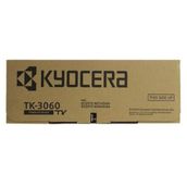 Kyocera M3145İDN Ecosys Toner
