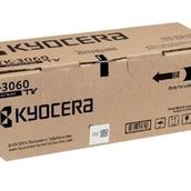 Kyocera M3645İDN Ecosys Toner