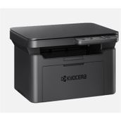 Kyocera MA2001 Fotokopi Çok Fonksiyonlu Lazer Yazıcı