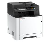 Kyocera MA2600CFX Tarayıcı - Fotokopi - Faks Renkli Çok Fonksiyonlu Lazer Yazıcı