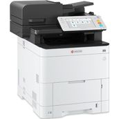 Kyocera MA3500CIX Ecosys Yazıcı