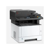 Kyocera MA3500X Renkli Tarayıcı + Fotokopi Çok Fonksiyonlu Lazer Yazıcı