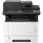 Kyocera MA4000X Çok Fonksiyonlu Yazıcı