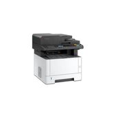 Kyocera MA4000X Ecosys Çok Fonksiyonlu Mono Lazer Yazıcı