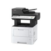 Kyocera MA4500İX Ecosys A4 Çok Fonksiyonlu Siyah Beyaz Lazer Yazıcı