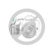 Kyocera MITA-3252Cİ Taskalfa Mavi Toner