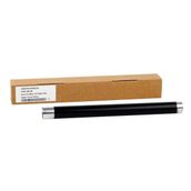 Kyocera Mita Fs-1128 M 2030 Smart Üst Merdane Fs-1135 1370 2030 2035 2135 2535