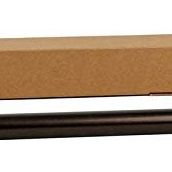 Kyocera Mita FS-6025 Smart Üst Merdane FS-6030-6525-6530Mfp Utax CD5025-256i