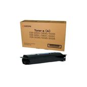 Kyocera Mita KM2530 Toner