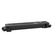 Kyocera Mita Kyocera TK-895 Siyah Orijinal Toner