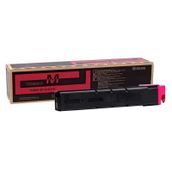 Kyocera Mita Taskalfa 3050Cİ Kırmızı Toner