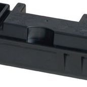 Kyocera Mita TK-100 Muadil Toner