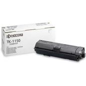 Kyocera Mita TK-1150 Orijinal Fotokopi Toneri
