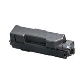 Kyocera Mita TK-1160 Muadil Toner