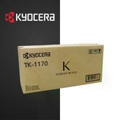 Kyocera Mita TK-1170 Orijinal Toner