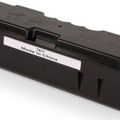 Kyocera Mita TK-120 Muadil Toner