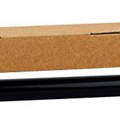 Kyocera Mita TK-130 Smart Üst Merdane FS-1035-1128-1120-1350 M2035 KM 2810/284MF