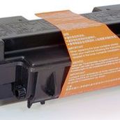 Kyocera Mita TK-310 Muadil Toner