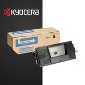 Kyocera Mita TK-3100 Orijinal Toner