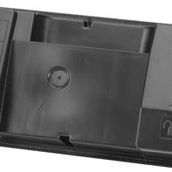 Kyocera Mita TK-3130 Muadil Toner