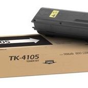 Kyocera Mita TK-4105 Orijinal Fotokopi Toneri