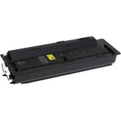 Kyocera Mita TK-475 Muadil Toner