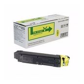 Kyocera Mita TK-5150 Sarı Toner