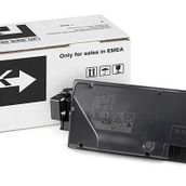 Kyocera Mita TK-5150 Siyah Muadil Toner