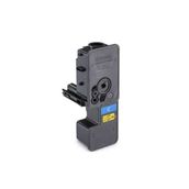 Kyocera Mita TK-5230 Mavi Muadil Toner