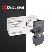 Kyocera Mita TK-5230 Siyah Toner