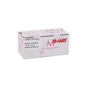Kyocera Mita TK-5240 4 Renk Set Toner