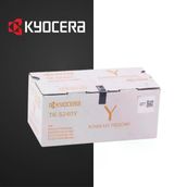 Kyocera Mita TK-5240 Sarı Orijinal Toner