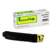 Kyocera Mita TK-5305 1T02VMCNL0 Mavi Muadil Toner