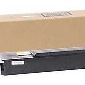 Kyocera Mita TK-8325 Siyah Fotokopi Toneri