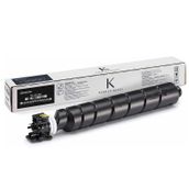 Kyocera Mita TK-8335 Muadil Kırmızı Toner