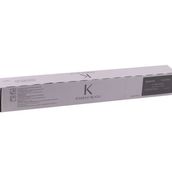 Kyocera Mita TK-8335 Siyah Orjinal Fotokopi Toneri
