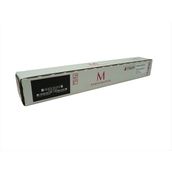 Kyocera Mita TK-8365 Kırmızı Muadil Toner