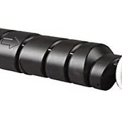 Kyocera Mita TK-8365 Siyah Toner