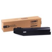 Kyocera Mita Tk-8505 Muadil Kırmızı Toner