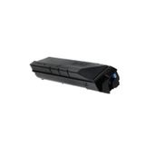 Kyocera Mita TK-8505 Siyah Muadil Toner