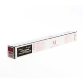 Kyocera Mita TK-8525 Kırmızı Orjinal Toner