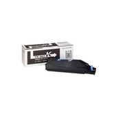 Kyocera Mita TK-865 Orjinal Siyah Toner