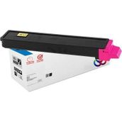 Kyocera Mita TK-895 FS-C8020 Kırmızı Muadil Toner