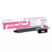 Kyocera Mita TK-895 Kırmızı Toner