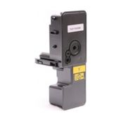 Kyocera Mita TK5220/TK 5220/ECOSYS P5021/M5521/MC3321(1T02R9ANL1) Yl Muadil Toner
